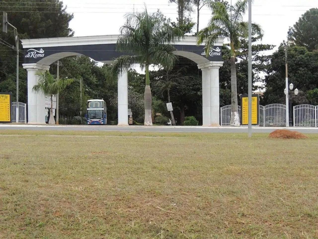 Ap Completo Parq. Aquat. Sensacional Gratis Βίλα Caldas Novas Εξωτερικό φωτογραφία